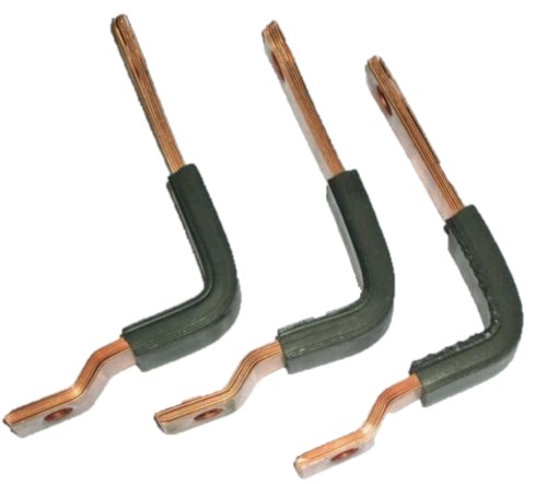 C316MCL by EATON CORPORATION