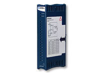 CFP-DI-301 by NATIONAL INSTRUMENTS