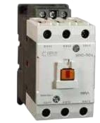 MRC-50S-120VAC by FRANKLIN ELECTRIC