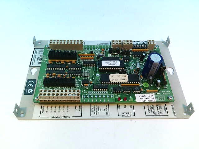 SCHNEIDER ELECTRIC MR160-C