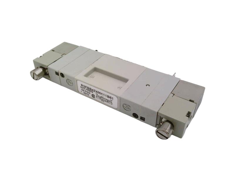 ASCO R2FBB4Z4MK11B61