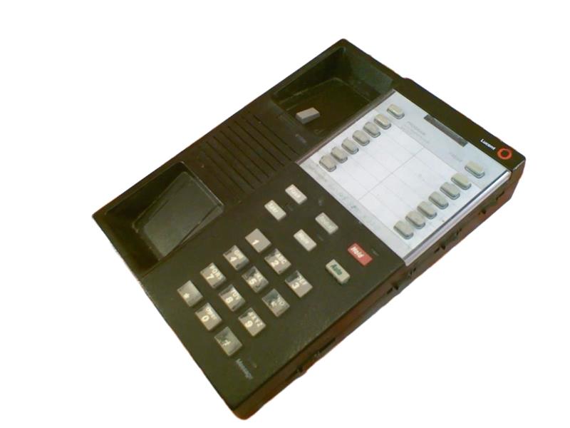 8110M by ALCATEL LUCENT