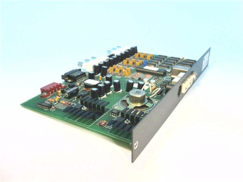 EMERSON 01984-3222-0004