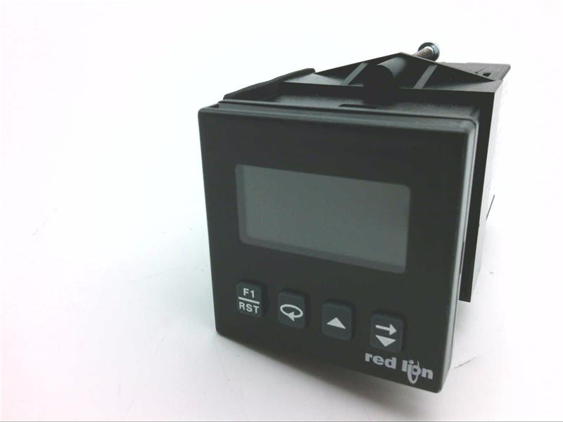 RED LION CONTROLS C48CS113