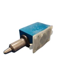 EATON CORPORATION 859255