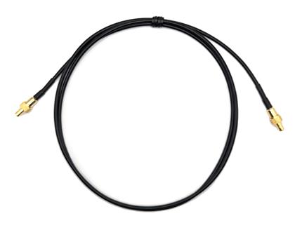 MUELLER ELECTRIC SMBM-SMBM17410