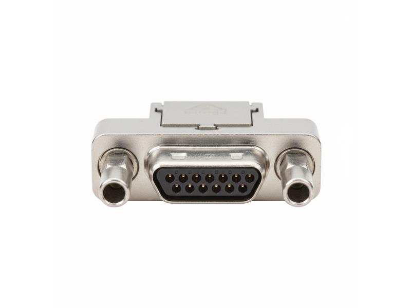 MOLEX 83611-9006