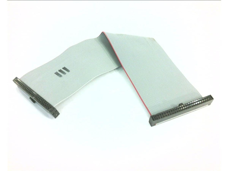 SAMTEC FFSD-25-D-06.00-01-N
