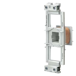 SIEMENS 3RT1944-5AP01