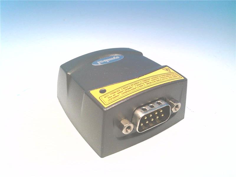 ZEBRA MS-904HS-I000R