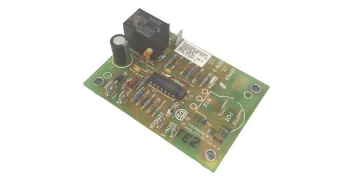 HONEYWELL 200580