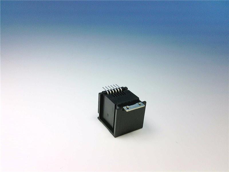 AMPHENOL 98432-311LF