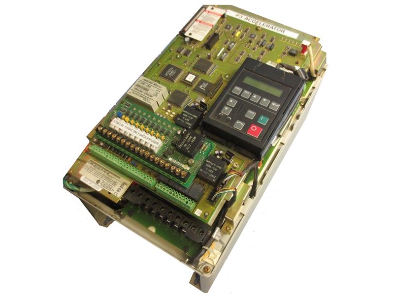 ALLEN BRADLEY 1336E-C015-AN-EN42