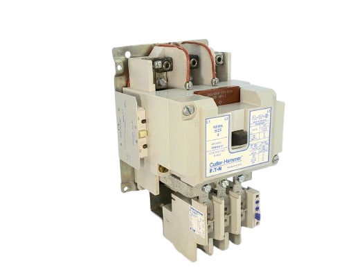 EATON CORPORATION AN16NN0A