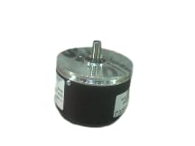 DATATORQUE RS23-1250-50-5-360