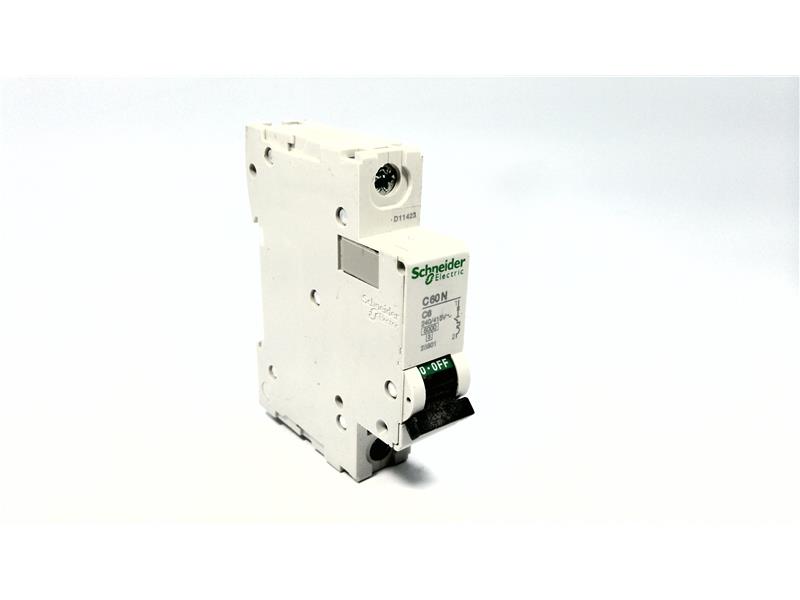 SCHNEIDER ELECTRIC 25801