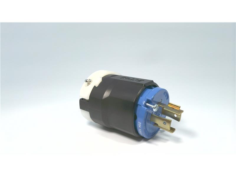 EATON CORPORATION AHCL1820P