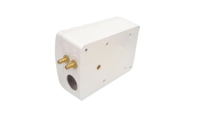 SCHNEIDER ELECTRIC EPP102-LCD