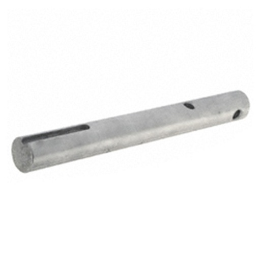 MARTIN SPROCKET & GEAR INC CE6BB