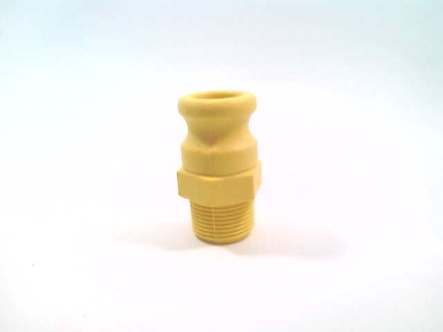 NEWAGE INDUSTRIES 5602009