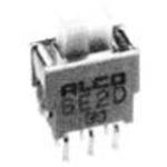 SE1DGRA by TE CONNECTIVITY