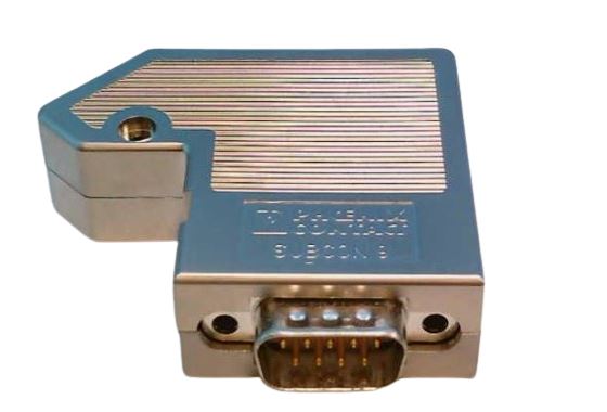 PHOENIX CONTACT SUBCON  9/M-SH