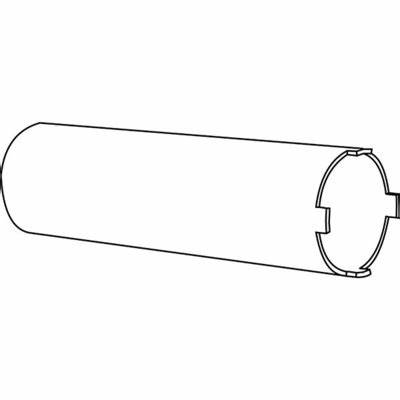 BANNER ENGINEERING SSA-EB1-LRW