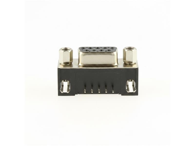 TE CONNECTIVITY 5-1393480-2