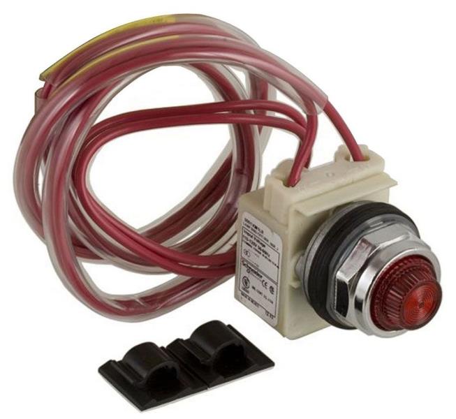 SCHNEIDER ELECTRIC 9999SPL28R