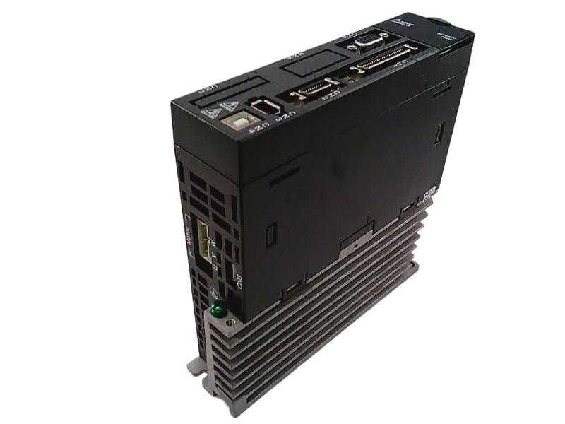 ASD-A2-0121-L by DELTA ELECTRONICS
