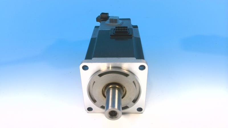 SANYO R2AD06040FCP00M6