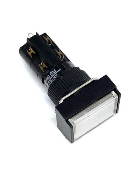 FUJI ELECTRIC AH161-TL5