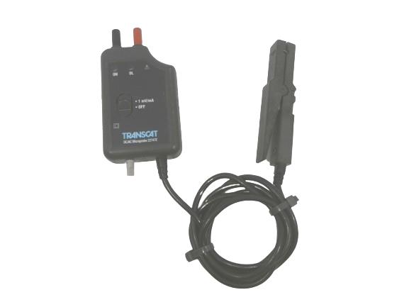 22747E by TRANSMATION