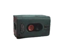 EATON CORPORATION 10250HL-1956A