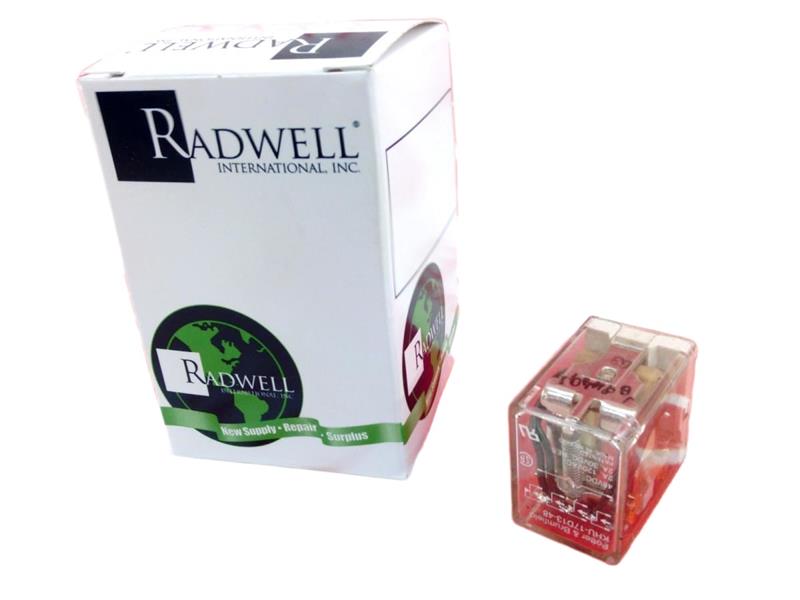 TE CONNECTIVITY KHU-17D13-48