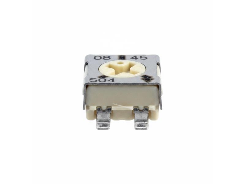 VISHAY TS53YL104MR10