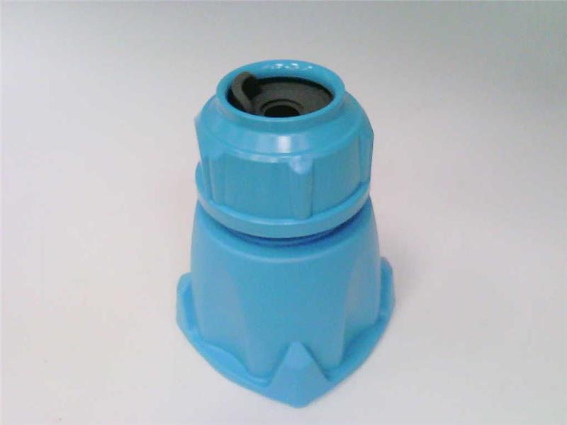 MARECHAL ELECTRIC SA 61-6A013