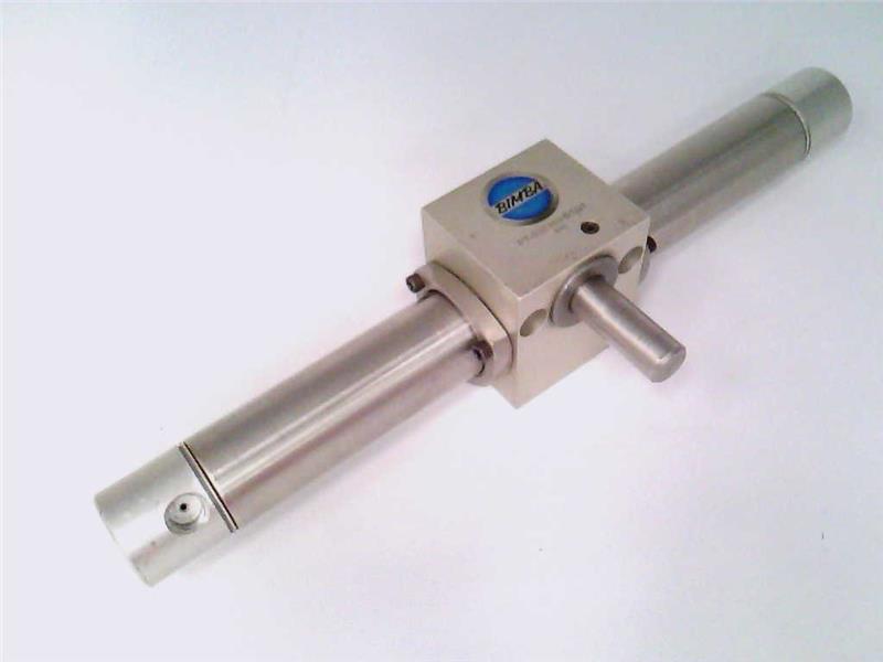 BIMBA PT-037360-B1Q1