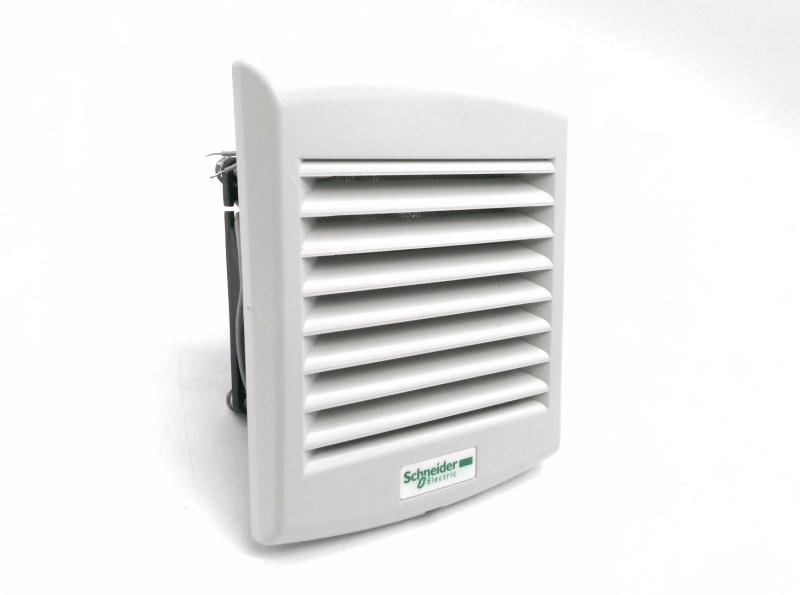 NSYCVF38M230PF by SCHNEIDER ELECTRIC