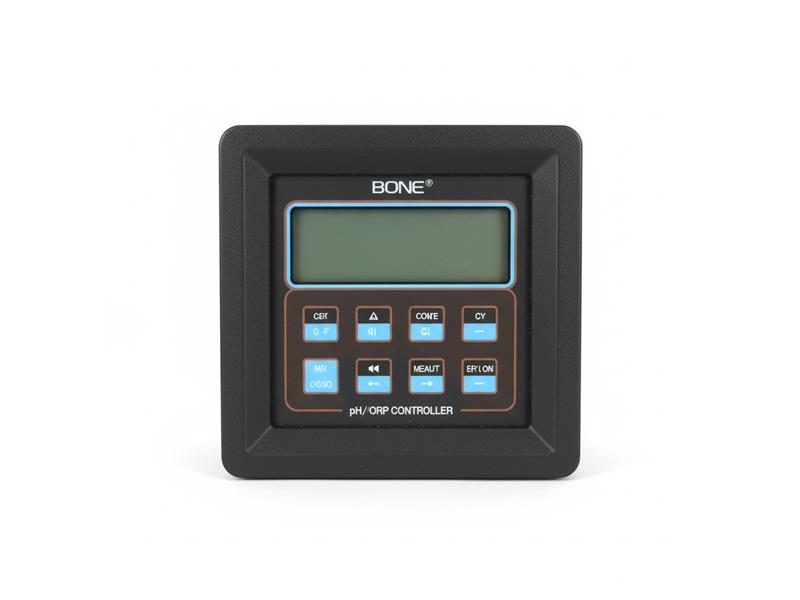 GEORG FISCHER SIGNET P71040-3