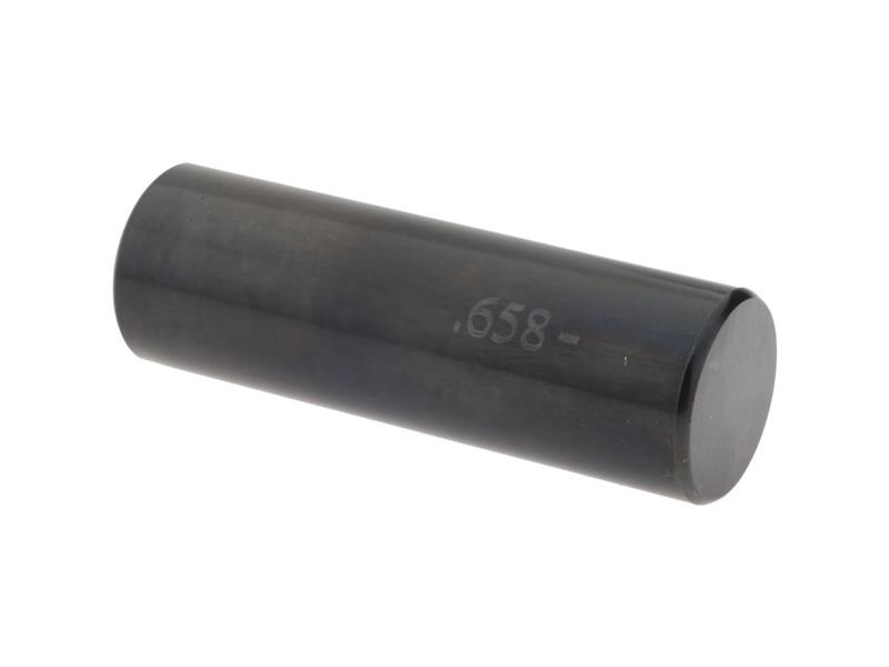 SWISS PRECISION INSTRUMENTS 18-658-5