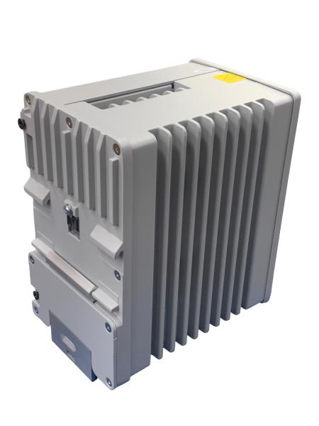 ALLEN BRADLEY 1783-MMS10