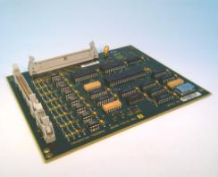 ALLEN BRADLEY 80165-718-51-R