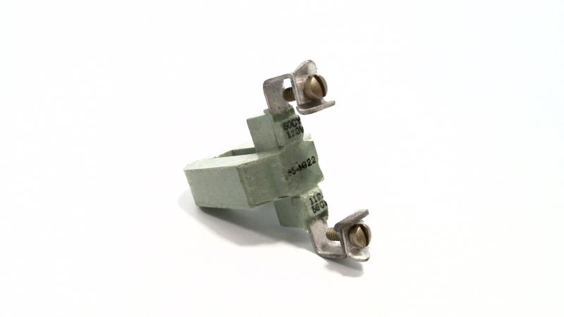 GENERAL ELECTRIC 55-1G22