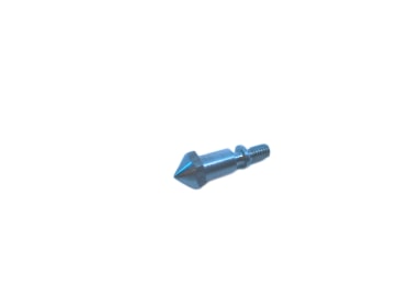 EMERSON 1U639135132