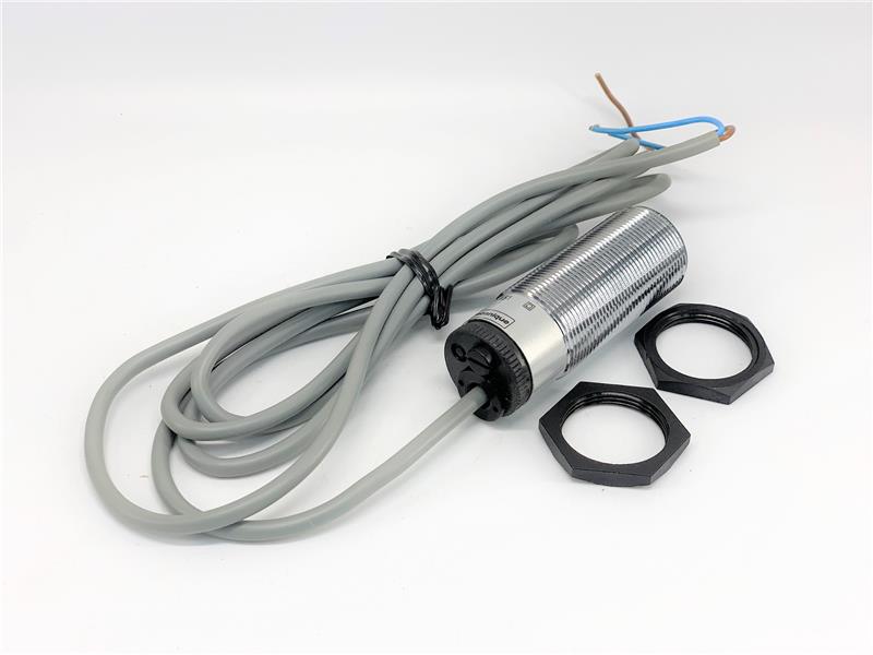 SCHNEIDER ELECTRIC XSA-V01151