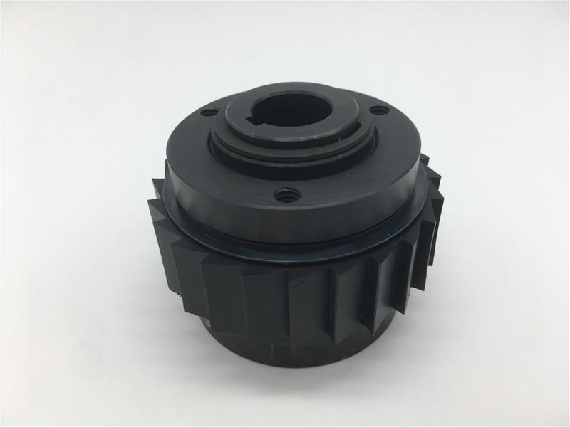 ALTRA INDUSTRIAL MOTION 206-42-014