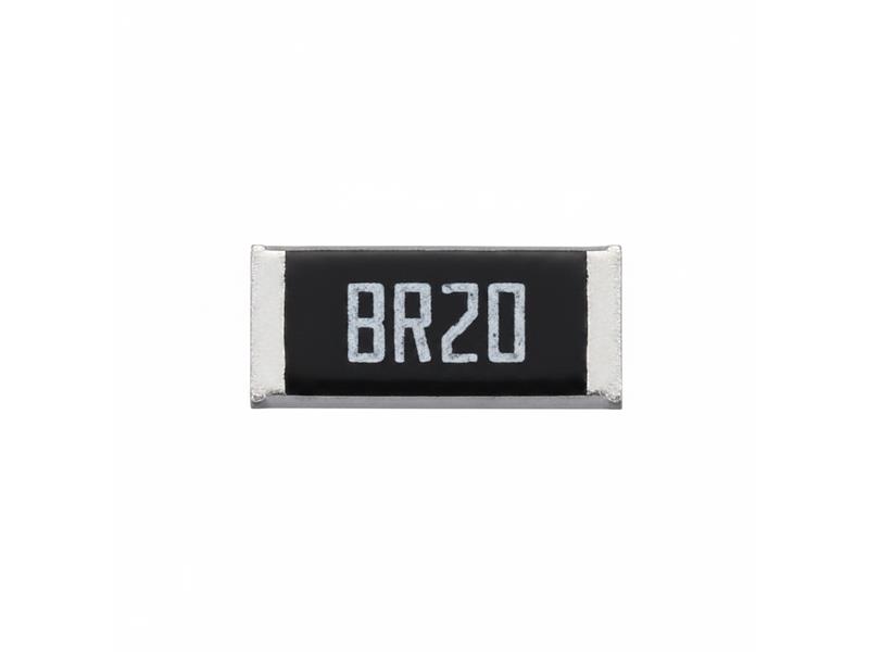 RP73D2B102RBTG by TE CONNECTIVITY