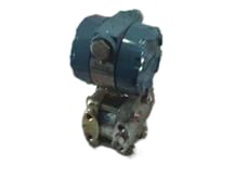 EMERSON 1151AP5E23