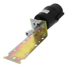 M573-3108 by INVENSYS